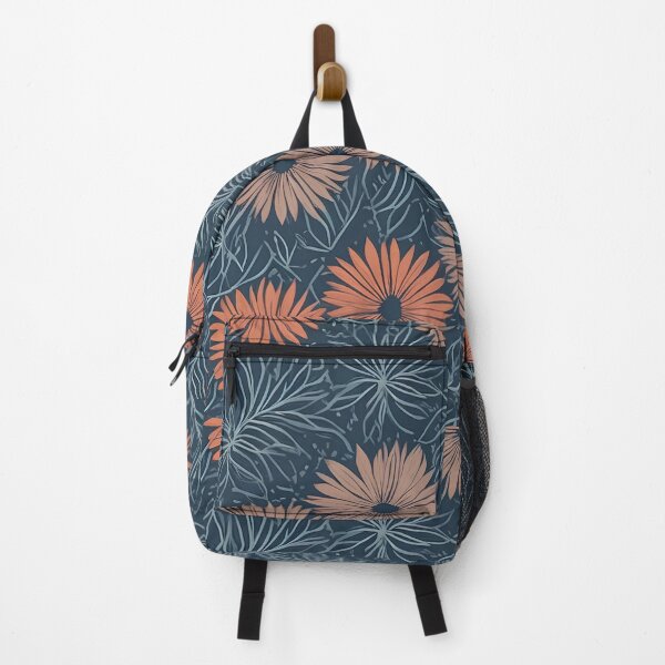 Item preview, Blossom Art - Unleashing Nature's Beauty designed and sold by RimasNG.
