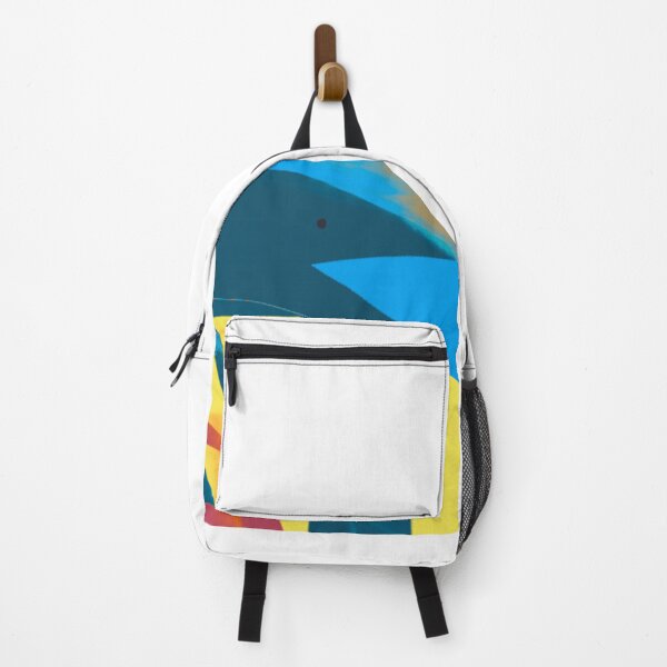 Item preview, .Fish designed and sold by Carmenartdesign.