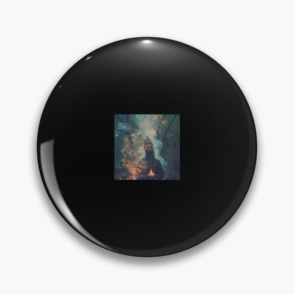 Item preview, Liminal god | Photography designed and sold by ComicsFactory.