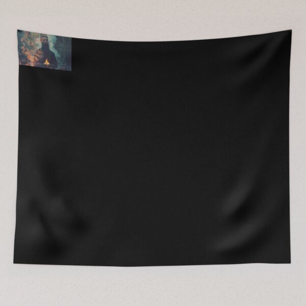 Item preview, Liminal god | Photography designed and sold by ComicsFactory.