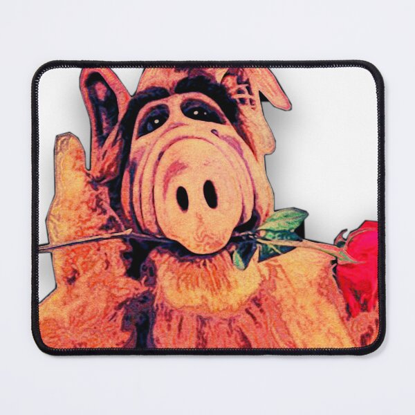 Item preview, 90’s TV Show designed and sold by Sydney Creations.