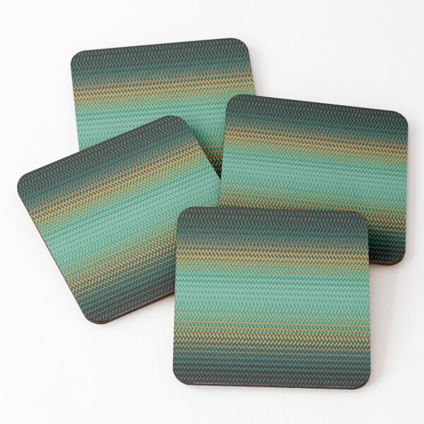 Item preview, Jungle Weave designed and sold by GutiGut.