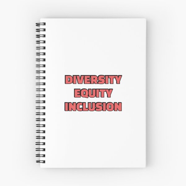 Item preview, Cultural Diversity Day designed and sold by Inspirationmotivation.