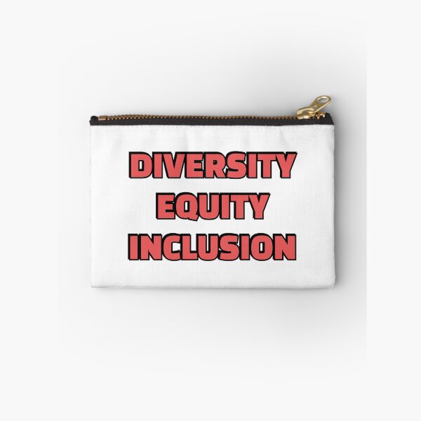Item preview, Cultural Diversity Day designed and sold by Inspirationmotivation.