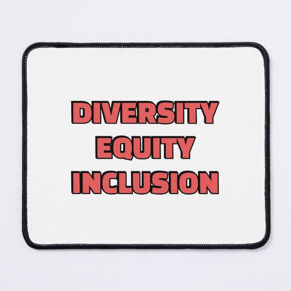 Item preview, Cultural Diversity Day designed and sold by Inspirationmotivation.