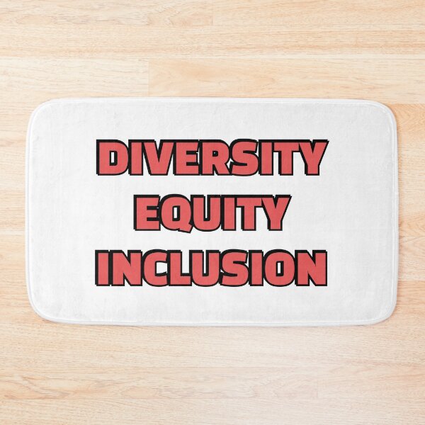 Item preview, Cultural Diversity Day designed and sold by Inspirationmotivation.