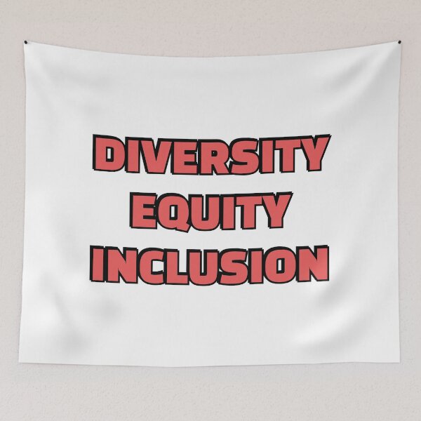 Item preview, Cultural Diversity Day designed and sold by Inspirationmotivation.