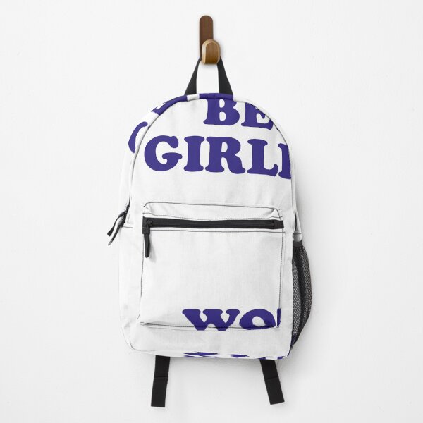 Item preview, World's best ex girlfriend designed and sold by Profashionall.