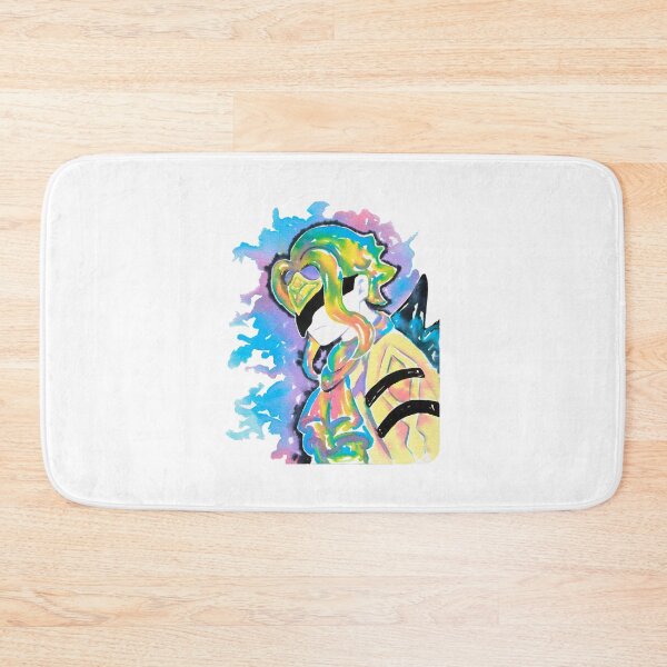 Item preview, Hypnochromatic Dottore designed and sold by Orichalk.