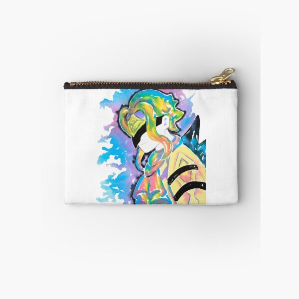 Item preview, Hypnochromatic Dottore designed and sold by Orichalk.