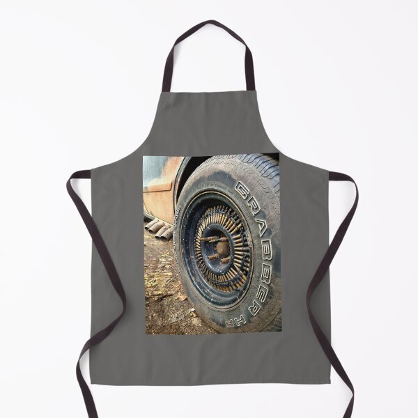 Item preview, ARMED TIRES designed and sold by MargoGallery.