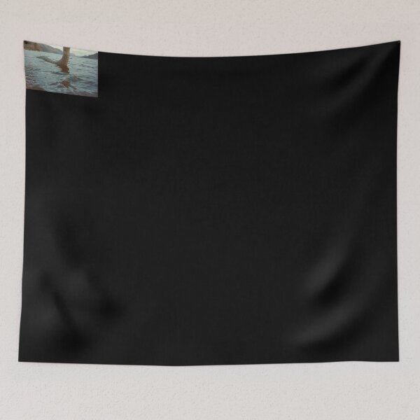 Item preview, Loch Ness Monster | Photography designed and sold by ComicsFactory.