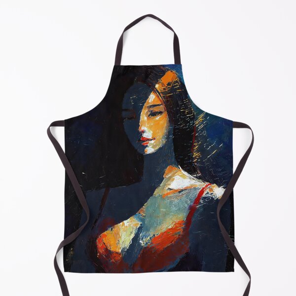 Item preview, Mannequin designed and sold by Lefteris Betsis.
