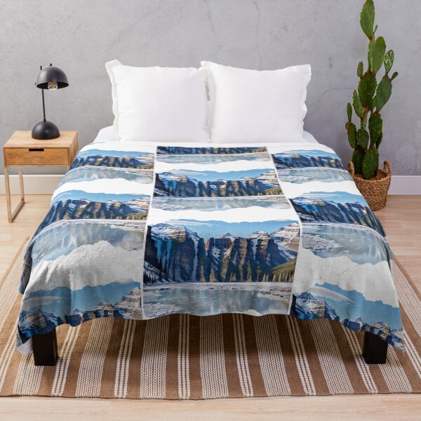 Item preview, MONTANA 24 6 designed and sold by maveluzone.