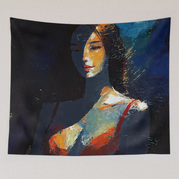 Item preview, Mannequin designed and sold by Lefteris Betsis.