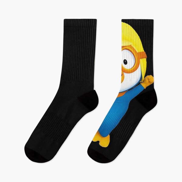 Item preview, Pororo designed and sold by EminenceArts.