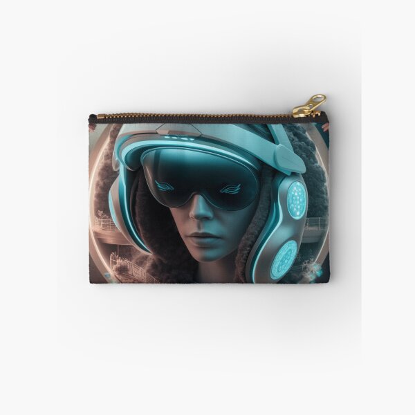 Item preview, VR Resonation designed and sold by Jeffcesories.