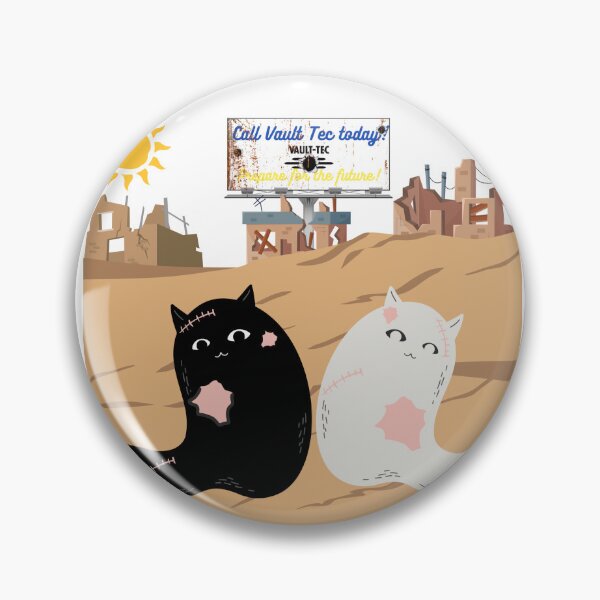Item preview, Team Ghoul designed and sold by RadGhostKitty.