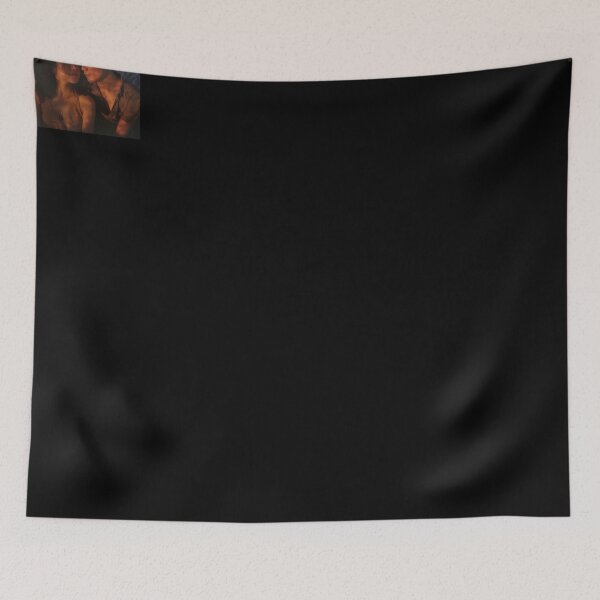 Item preview, Love | Photography designed and sold by ComicsFactory.