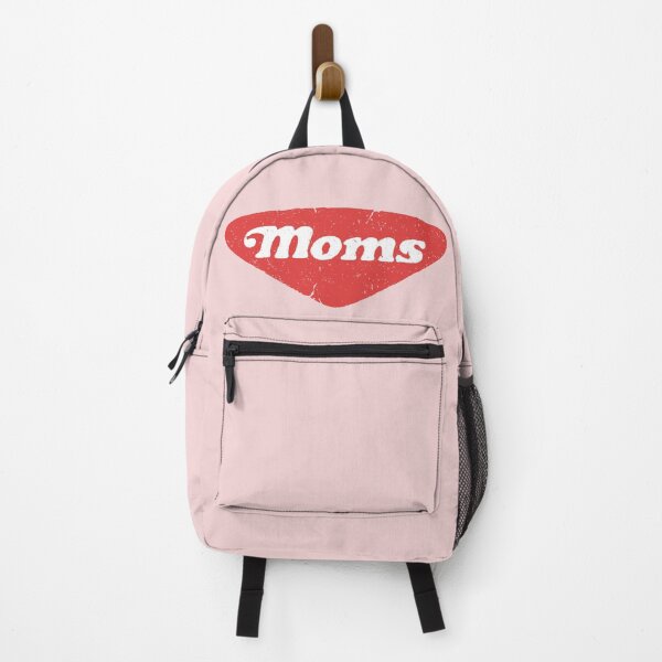 Item preview, Moms designed and sold by visualcraftsman.