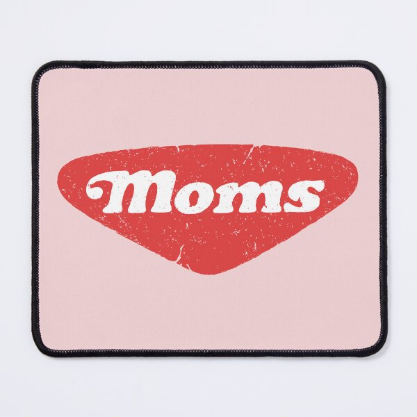 Item preview, Moms designed and sold by visualcraftsman.