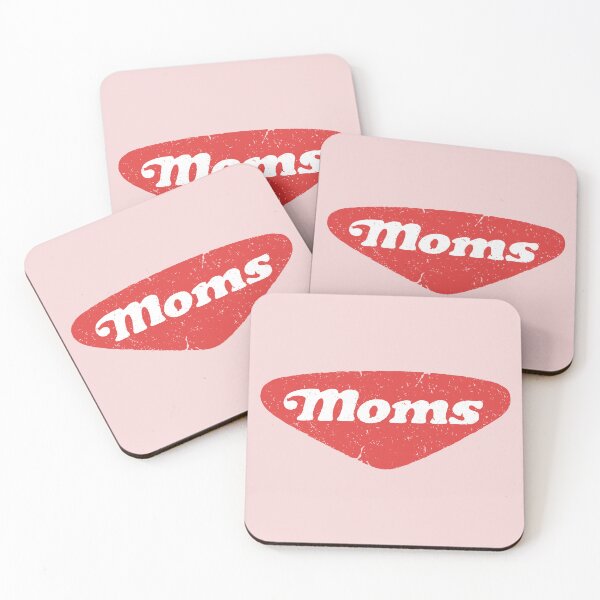 Item preview, Moms designed and sold by visualcraftsman.