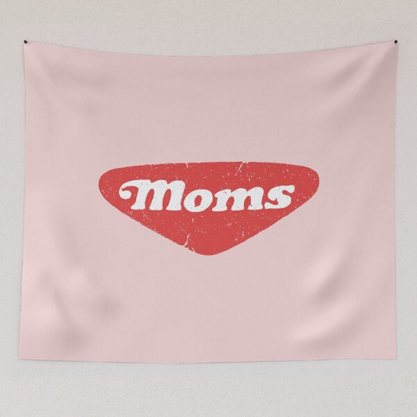 Item preview, Moms designed and sold by visualcraftsman.