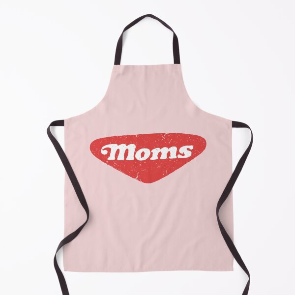 Item preview, Moms designed and sold by visualcraftsman.