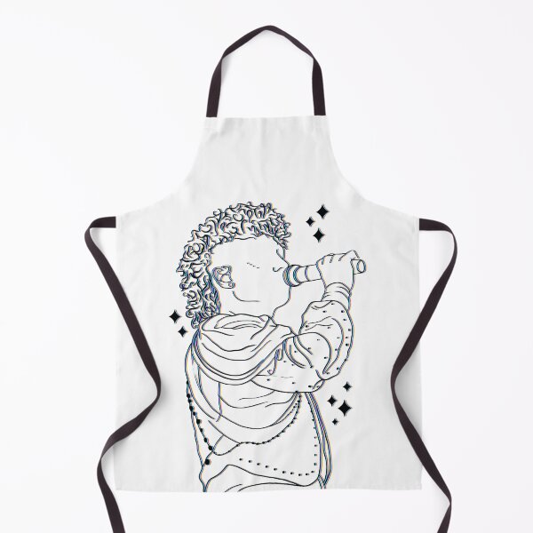 Item preview, Josh Kiszka II Glitch designed and sold by velvetearth.