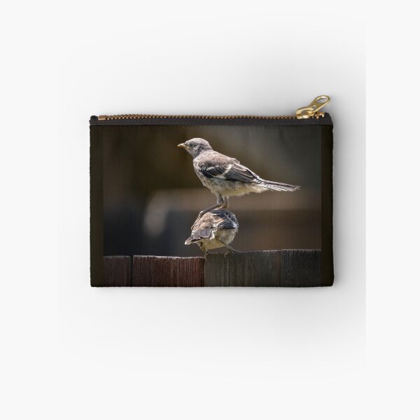 Item preview, Stacked Birds designed and sold by CarolM.