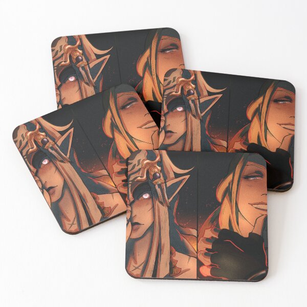 Item preview, Specialz (full) designed and sold by DeiXIV.
