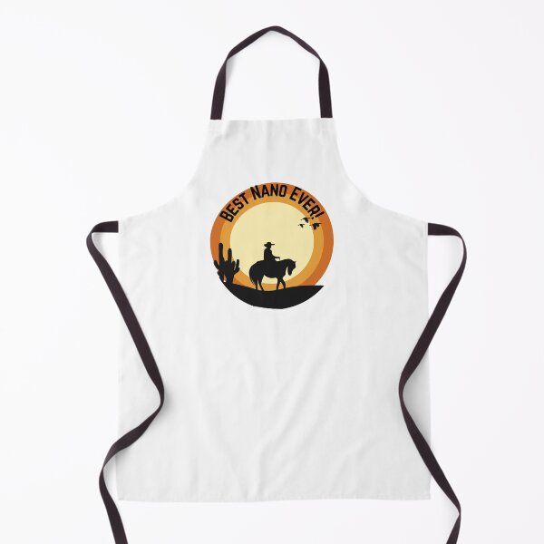Item preview, Best Nano Ever! designed and sold by sedonavibes1111.