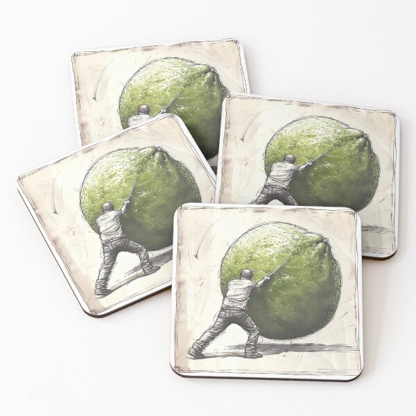 Item preview, Lyme fighter designed and sold by MendaciousMina.
