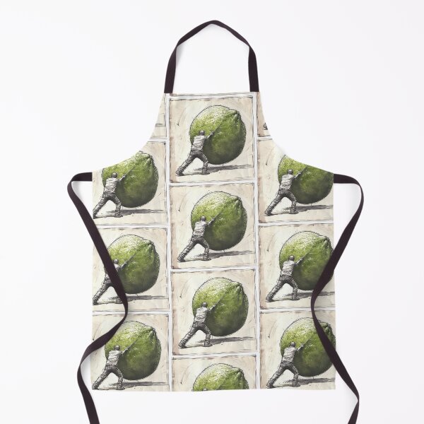Item preview, Lyme fighter designed and sold by MendaciousMina.