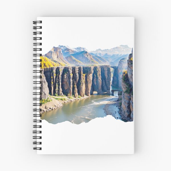Item preview, MONTANA 24 8 designed and sold by maveluzone.