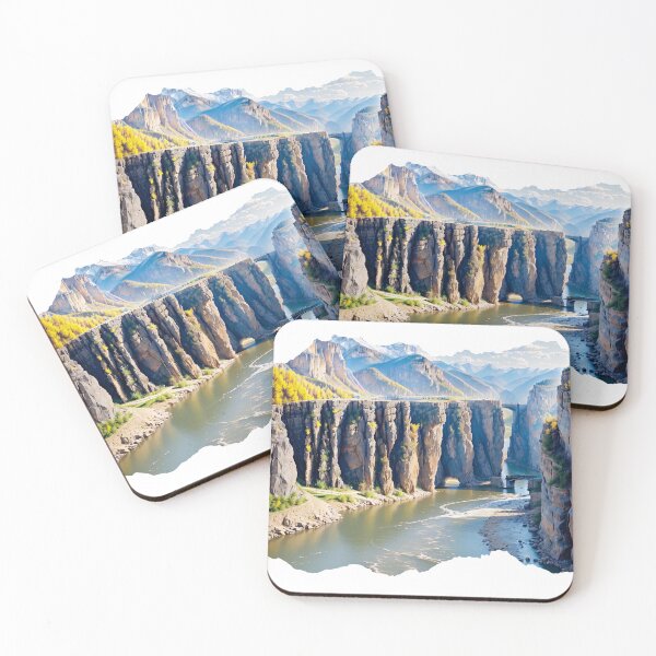 Item preview, MONTANA 24 8 designed and sold by maveluzone.