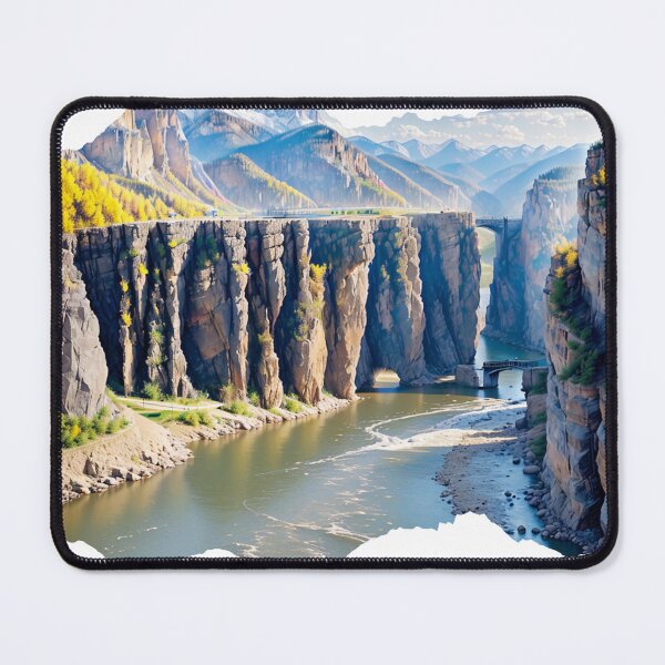 Item preview, MONTANA 24 8 designed and sold by maveluzone.