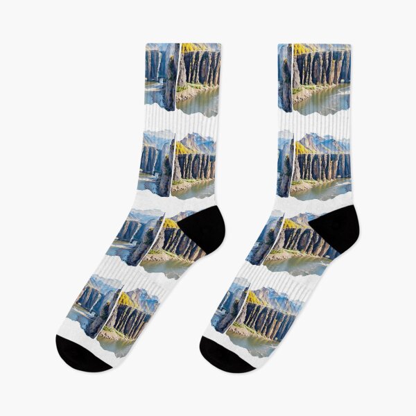 Item preview, MONTANA 24 8 designed and sold by maveluzone.