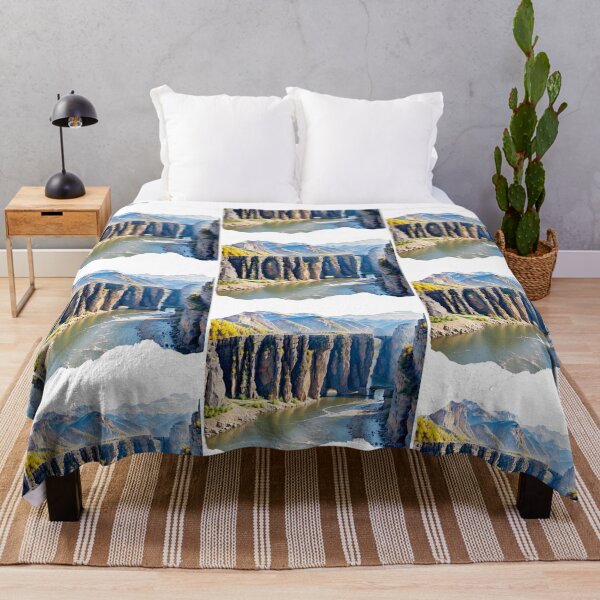 Item preview, MONTANA 24 8 designed and sold by maveluzone.