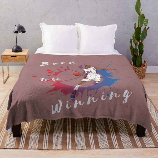 Item preview, Basketball fans will like this winning design available on a large selection of gifts. designed and sold by MCanderart.