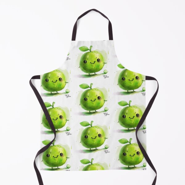 Item preview, lyme fighter designed and sold by MendaciousMina.