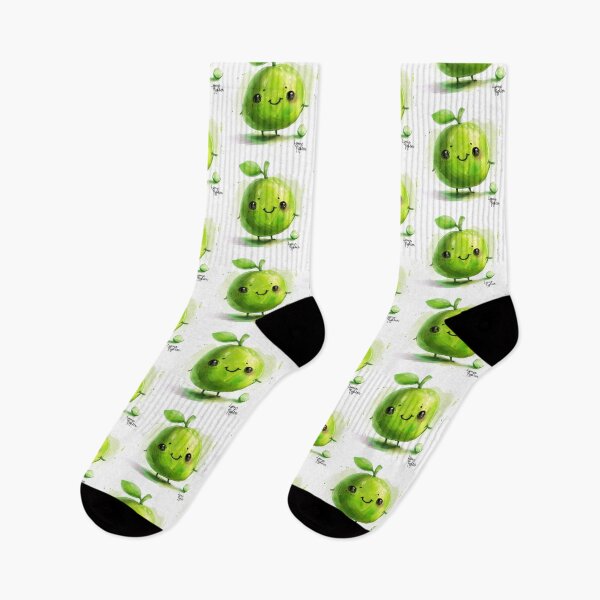 Item preview, lyme fighter designed and sold by MendaciousMina.
