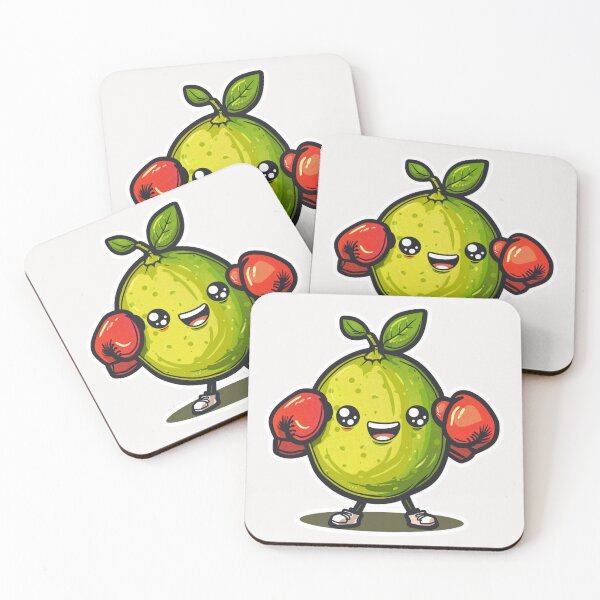 Item preview, lyme fighter designed and sold by MendaciousMina.