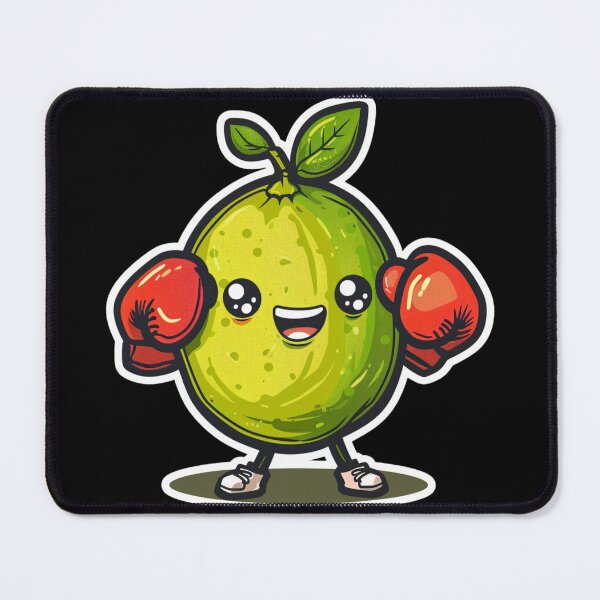 Item preview, lyme fighter designed and sold by MendaciousMina.