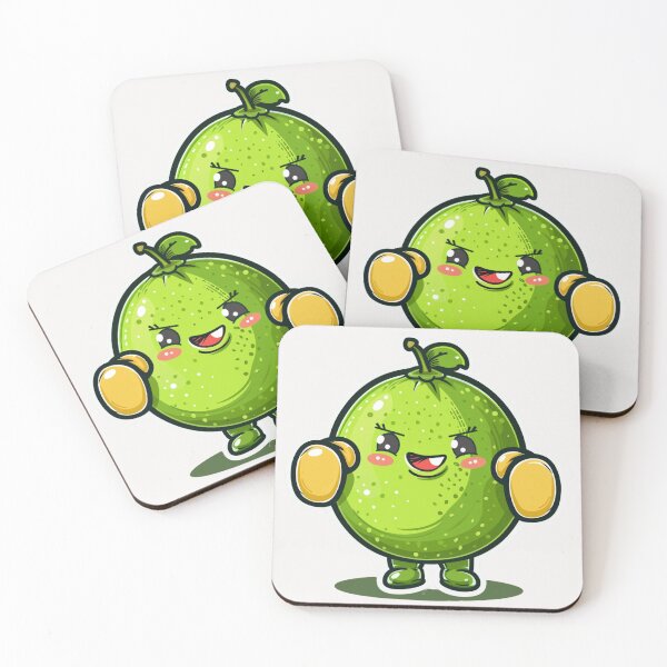 Item preview, lyme fighter designed and sold by MendaciousMina.