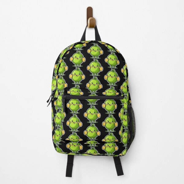 Item preview, lyme fighter designed and sold by MendaciousMina.
