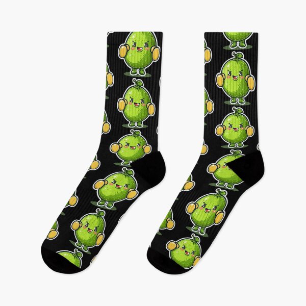 Item preview, lyme fighter designed and sold by MendaciousMina.