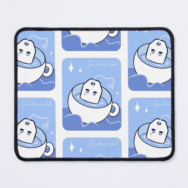 Item preview, Wriotesley : Tea lovers club designed and sold by Orichalk.