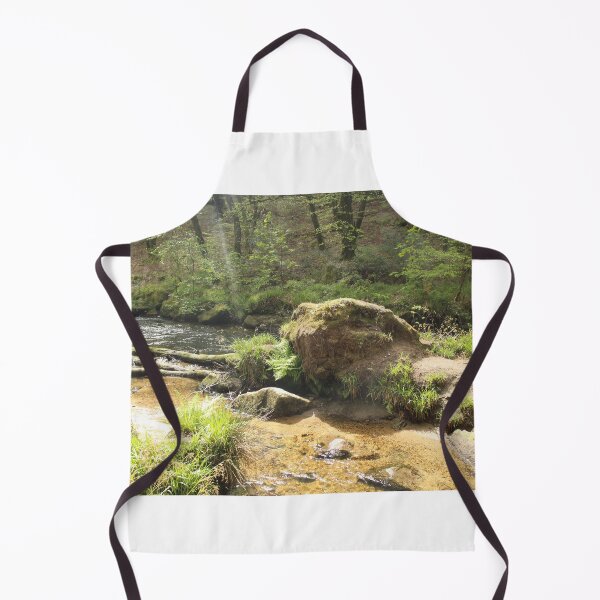 Item preview, Forest River Walk, Golitha Falls,  designed and sold by Designs12.