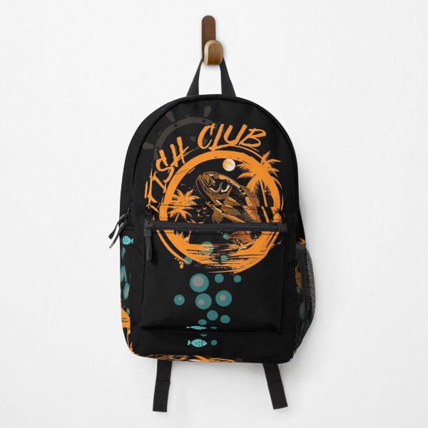 Item preview, Invest with Intelligence: The Fish Club Advises You designed and sold by Artedig.